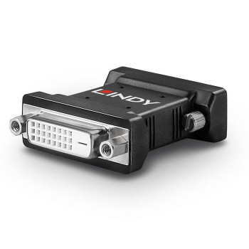 Lindy 32122 DVI EDID Emulator 32122