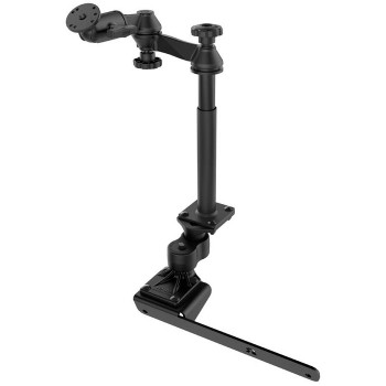 RAM Mounts RAM-VB-178A-SW2 VEHICLE SYST WITH BALL BASE RAM-VB-178A-SW2