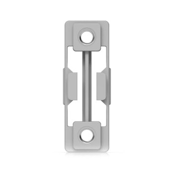Ubiquiti UACC-RACK-PM-KIT Rack Mount Kit. 1U snap-in UACC-RACK-PM-KIT