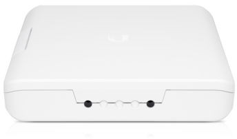 Ubiquiti USW-FLEX-UTILITY Networks UnFi Switch Flex Utility White USW-FLEX-UTILITY