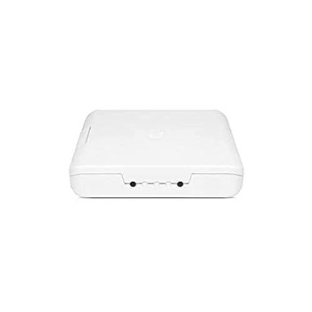 Ubiquiti USW-FLEX-UTILITY Networks UnFi Switch Flex Utility White USW-FLEX-UTILITY