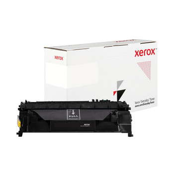 Xerox Everyday Replacement for 80C2HM0 Laser Toner Magenta 006R04496 XR03437