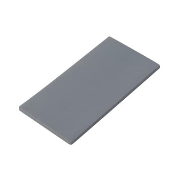 Gelid GP Extreme 3.0mm 80x40 Thermal Pad GEL-GP-PAD-3MM