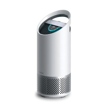 Leitz TruSens Z-2000 Air Purifier w/ SensorPod Air Q Monitor 2415101EU AC59972