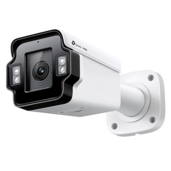 Tp-Link INSIGHT S345ZI Vigi 4Mp Outdoor Ir Motorized Varifocal Bullet Network Ca INSIGHT S345ZI