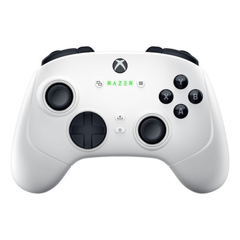 Razer Wolverine V3 Pro Gamepad PC Xbox Series S Xbox Series X Analogue Wireless RZ06-05200200-R3M1