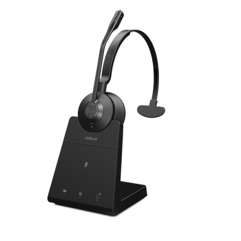 Jabra Engage 45 SE Mono ENGAGE45SEMONO