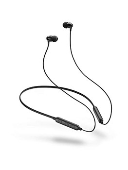 Motorola SP106 Wireless Sports In-Ear Headphones MOTOSP106