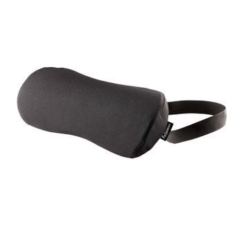 Fellowes Breyta Lumbar Back Support Cushion 100119853