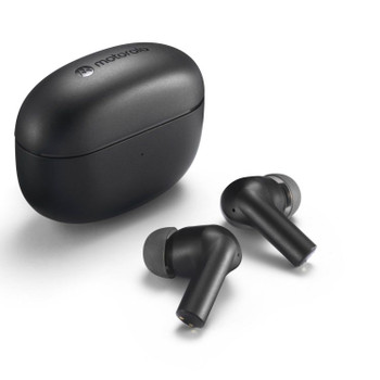 Motorola Moto Buds 500 ANC True Wireless Earbuds MOTOBUDS500ANC