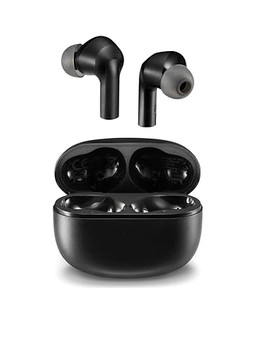 Motorola Moto Buds 500 ANC True Wireless Earbuds MOTOBUDS500ANC