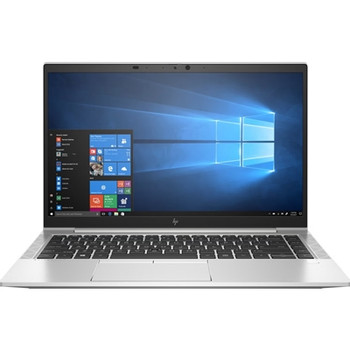 Premium Refurbished Hp Elitebook 840 G7 Intel Core I5 10310U 10Th Gen Laptop 14 EB840G7/8/256