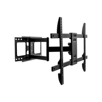 Dacomex W70-600FM 200 x 200 mm 600 x 400 mm -15 - 5 -90 - 90 6 Black W70-600FM Dacomex W70-600FM 200 x 200 mm 600 x 400 mm -15 - 5 -90 - 90 6 Black W70-600FM