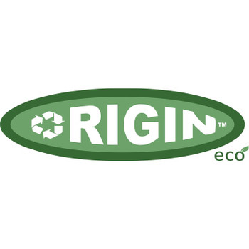Origin Storage BTI Wallmount GaN 65W USB-C Adapter AC-Gan65W-BTI