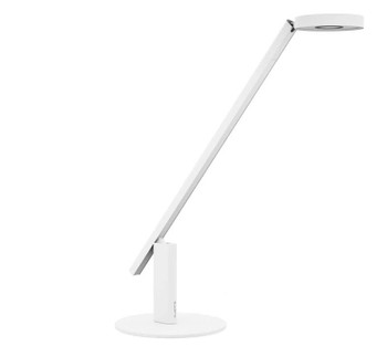 Durable Luctra Aluminium Table Lite 3D Gesture Control Biologically Effective Li 921302