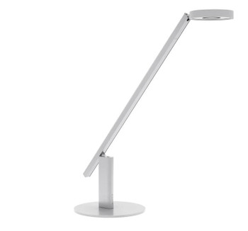 Durable Luctra Aluminium Table Lite 3D Gesture Control Biologically Effective Li 921323