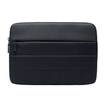 Kensington EQ 14" Laptop Sleeve K60394WW K60394WW