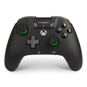 Power A MOGA XP5-X Plus Bluetooth Controller for Mobile & Cloud Gaming 1510705-01