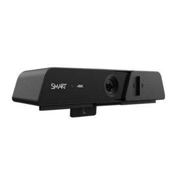 SMART Technologies SWC-120UHD 8.28 MP CMOS 3840 x 2160 pixels 30 fps 138 10x SWC-120UHD