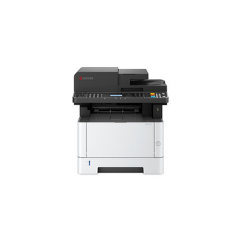 KYOCERA ECOSYS MA4000x Laser Mono printing 1200 x 1200 DPI A4 Direct printing Bl 110C143NL0
