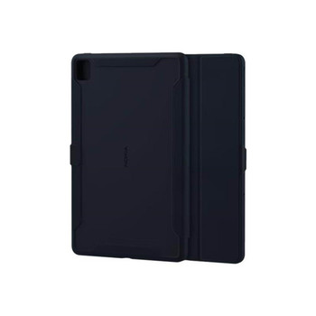 HMD 8P00000248 Flip case Nokia T21 26.4 cm 10.4" 8P00000248