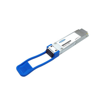 Origin Storage E40G-QSFP-LR4-8 Ruckus Brocade Compatible Transceiver 8 x QSFP+ 4 E40G-QSFP-LR4-8-OS