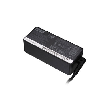 Origin Storage 5A10W86248 power adapter/inverter Indoor 45 W Black 5A10W86248