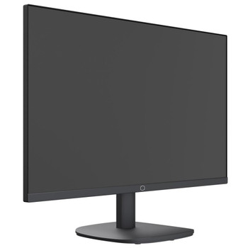 Cooler Master CMI-GA2711- 27" Widescreen Ips Black Monitor 2560X1440/1Ms/2Xhdm CMI-GA2711-UK