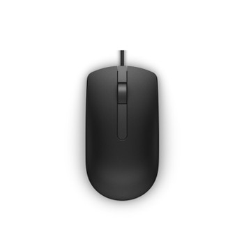 Origin Storage 570-ABJO mouse Office Ambidextrous USB Type-A Optical 1000 DPI 570-ABJO