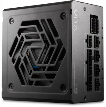 Fsp VITA GM 850W 80PLUS Gold Fully Modular ATX 3.1 PSU FSP-VITA-GM-850W Fsp VITA GM 850W 80PLUS Gold Fully Modular ATX 3.1 PSU FSP-VITA-GM-850W