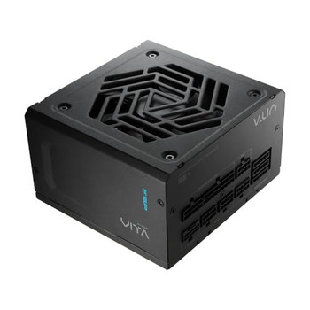 Fsp VITA GM 850W 80PLUS Gold Fully Modular ATX 3.1 PSU FSP-VITA-GM-850W Fsp VITA GM 850W 80PLUS Gold Fully Modular ATX 3.1 PSU FSP-VITA-GM-850W