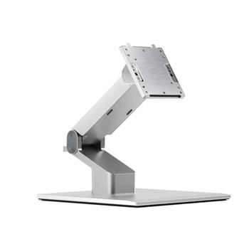 Alogic Clarity Fold Stand for Clarity Pro Touch Monitor ACFS