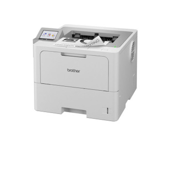 Brother HL-L6415DN Mono A4 Laser Printer TENDER HLL6415DN