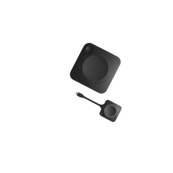 Barco ClickShare C-10 Gen 2 Set EU R9861611EUB1