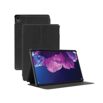 Mobilis 048045 Folio Lenovo Tab P11 27.9 cm 11" 048045
