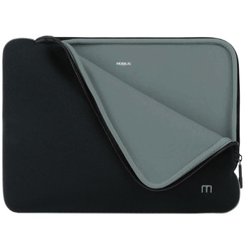 Mobilis Skin Sleeve case 35.6 cm 14" 176 g 049013