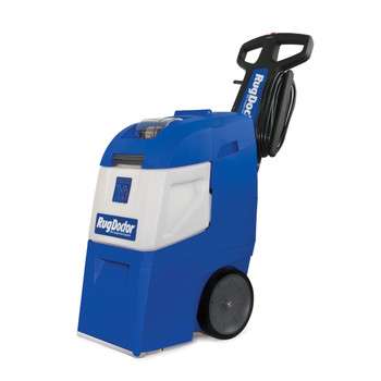 RugDoctor X3 Mighty Pro 95518