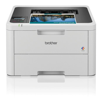 Brother HL-L3240CDW LED Colour 600 x 2400 DPI A4 26 ppm Duplex printing HLL3240CDWZU1