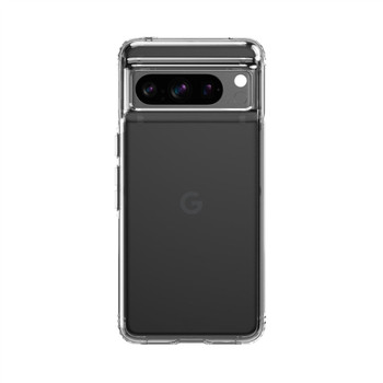 Tech21 T21-10338 Cover Google Pixel 8 Pro 17 cm 6.7" Transparent T21-10338