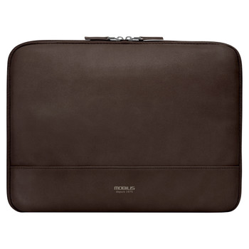 Mobilis 042038 Sleeve case 35.6 cm 14" 216 g 042038