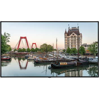 Vestel XN98D-4H 98 " UltraWide Full HD LED Display XN98D-4H