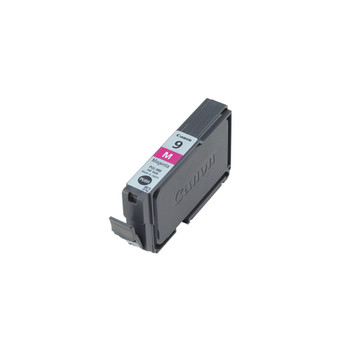 Canon PGI-9M Magenta Ink Cartridge Pigment-based ink 845 pages 1 pcs 1036B001