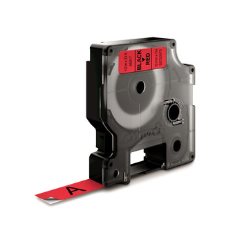 Dymo D1 Standard D1 S0720570 Dymo D1 Standard D1 S0720570