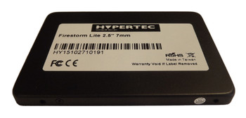 Hypertec FirestormLite SSD2S480FS-L