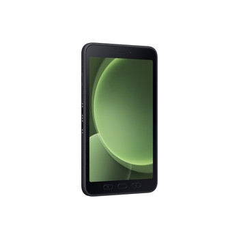 Samsung Galaxy Tab Active5 5G Enterprise Edition SM-X306BZGAEEA
