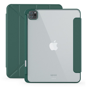 Epico 90311101500001 Flip case Apple iPad Pro 11" M4 27.9 cm 11" 271 g 90311101500001