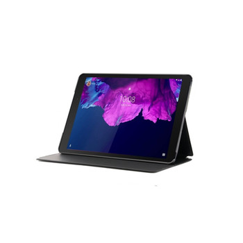 Mobilis 068012 Flip case Lenovo TB328FU TB328XU 25.6 cm 10.1" 315 g 068012
