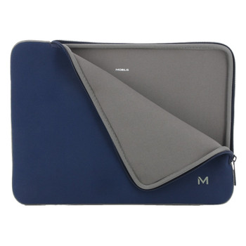 Mobilis 049021 Sleeve case 35.6 cm 14" 212 g 049021