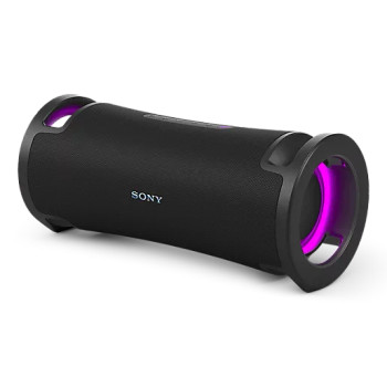 Sony Ult Field 7 Wireless Portable Speaker SRSULT70B.EU8
