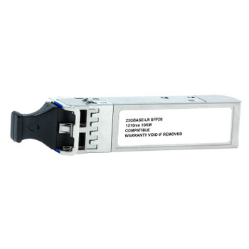 Origin Storage SFP 1000BASE-LX Gigabit Ethernet Optic Module Juniper SRX Compati SRX-SFP-1GE-LX-OS